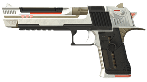 Mecha Industries image