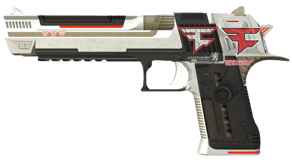 Mecha Industries image