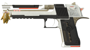 Mecha Industries image
