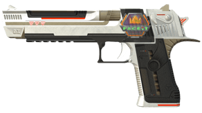 Mecha Industries image