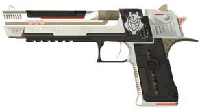 Mecha Industries image
