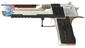 Mecha Industries image