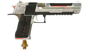 Mecha Industries image
