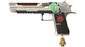 Mecha Industries image