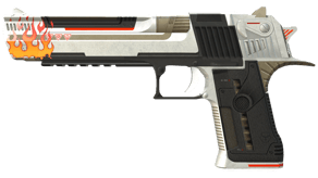 Mecha Industries image