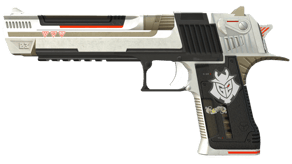 Mecha Industries image