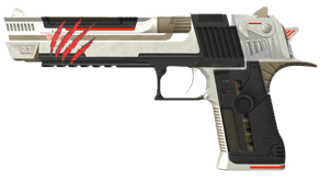 Mecha Industries image