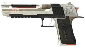 Mecha Industries image