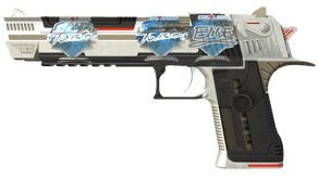 Mecha Industries image