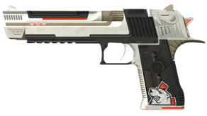 Mecha Industries image