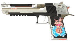 Mecha Industries image