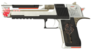 Mecha Industries image