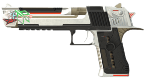 Mecha Industries image