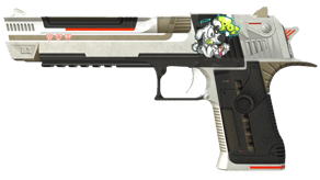 Mecha Industries image