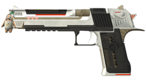 Mecha Industries image