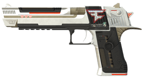 Mecha Industries image