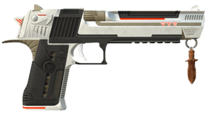 Mecha Industries image