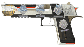 Mecha Industries image