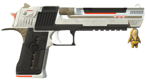 Mecha Industries image