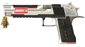 Mecha Industries image