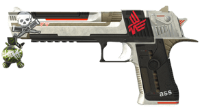 Mecha Industries image