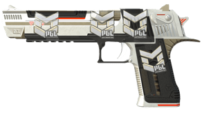 Mecha Industries image