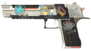 Mecha Industries image