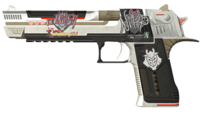 Mecha Industries image