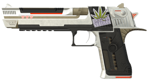 Mecha Industries image