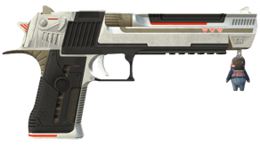 Mecha Industries image
