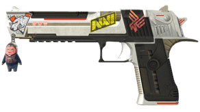 Mecha Industries image