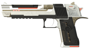 Mecha Industries image