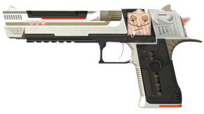 Mecha Industries image