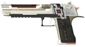 Mecha Industries image