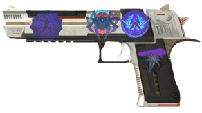 Mecha Industries image