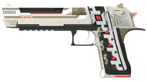 Mecha Industries image