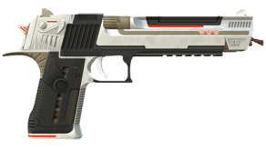 Mecha Industries image
