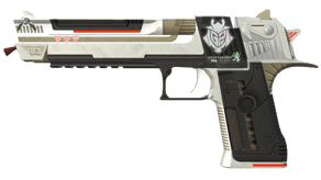 Mecha Industries image