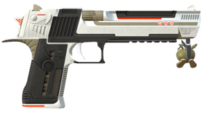 Mecha Industries image