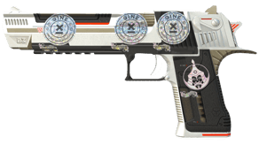 Mecha Industries image
