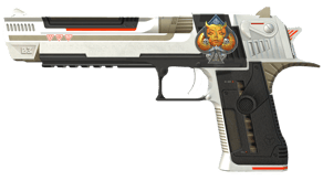 Mecha Industries image