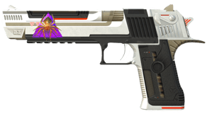 Mecha Industries image
