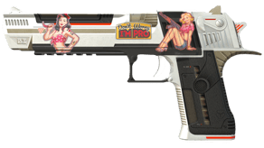 Mecha Industries image