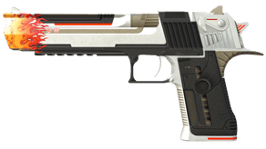 Mecha Industries image