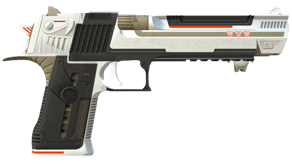 Mecha Industries image