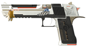 Mecha Industries image