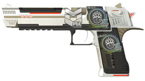 Mecha Industries image