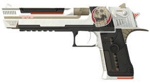 Mecha Industries image