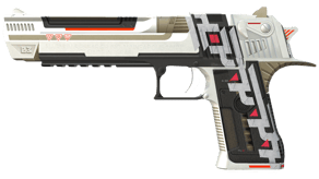 Mecha Industries image