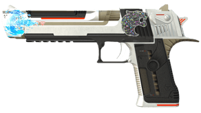 Mecha Industries image